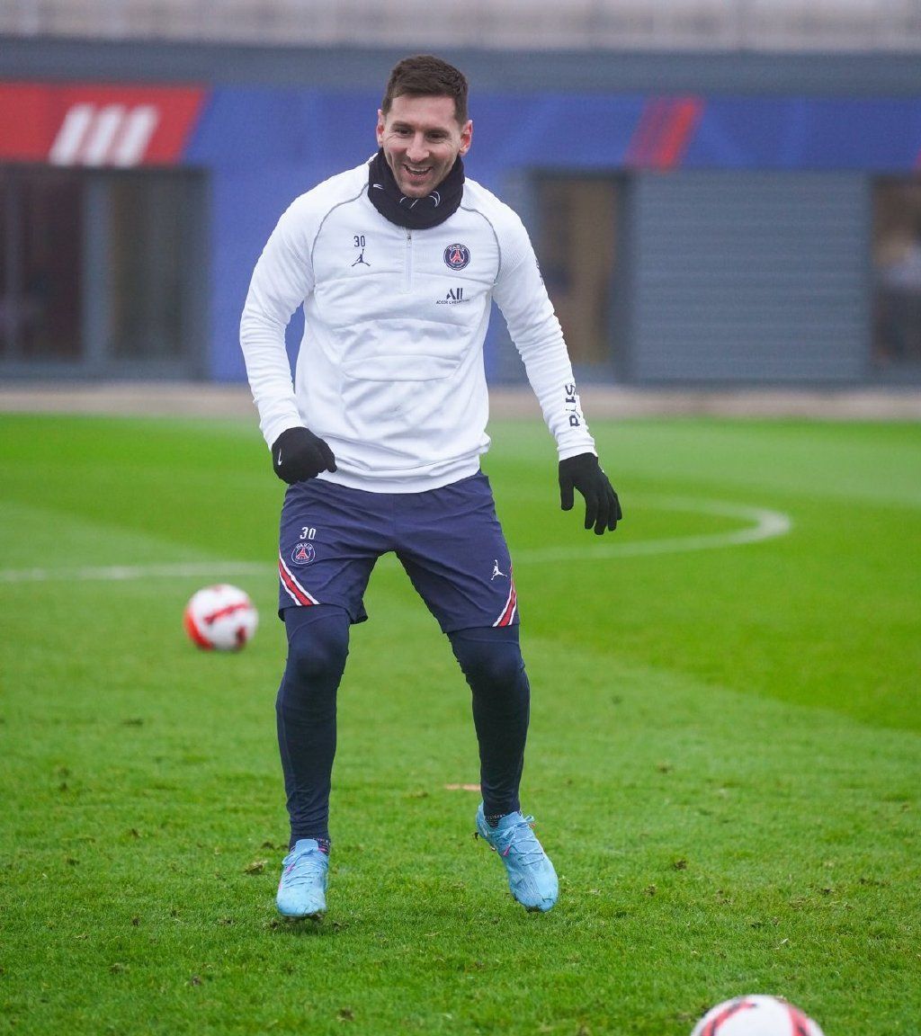 B10-B15高速搅拌机